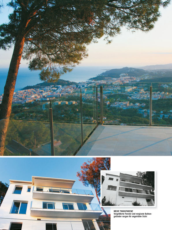 bellevue 1/2015 - S1