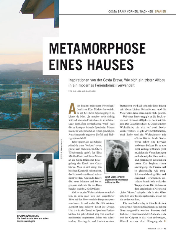 bellevue 1/2015 - S2