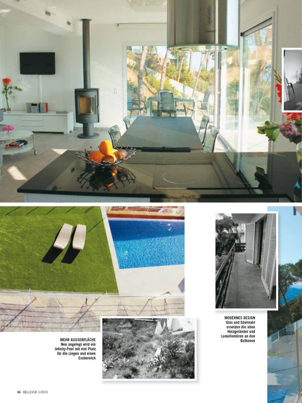 bellevue 1/2015 - S3