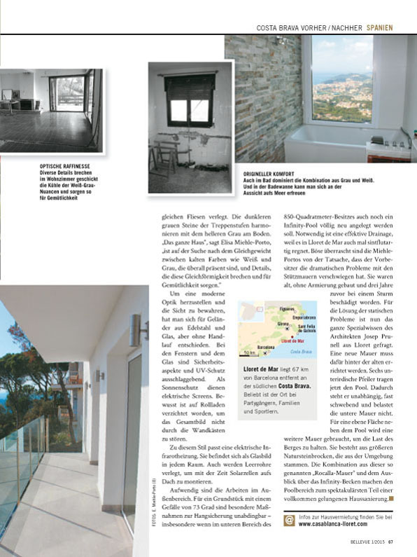 bellevue 1/2015 - S4